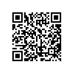 MEC1-120-02-F-D-RA1-SL QRCode