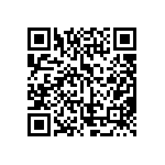 MEC1-120-02-L-D-A-K-TR QRCode