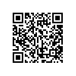 MEC1-120-02-L-D-RA1-SL-TR QRCode