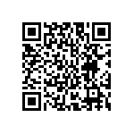 MEC1-120-02-S-D-K QRCode