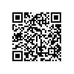 MEC1-130-02-F-D-A QRCode