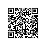 MEC1-130-02-FM-D-A-K-TR QRCode