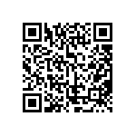 MEC1-130-02-L-D-A-K-TR QRCode