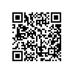 MEC1-130-02-L-D-RA1-SL QRCode