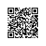 MEC1-130-02-S-D-A QRCode