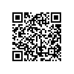 MEC1-140-02-F-D-A QRCode