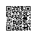 MEC1-150-02-F-D QRCode