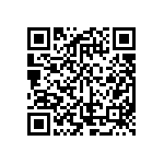 MEC1-160-02-F-D-EM2 QRCode