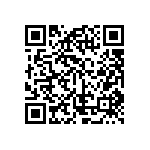 MEC1-160-02-L-D-A QRCode