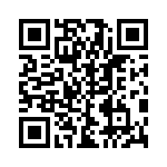 MEC1406-NU QRCode