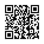 MEC1418-I-SZ QRCode