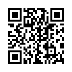 MEC1418-NU QRCode