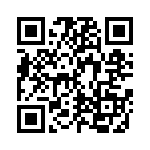 MEC1418-SZ QRCode