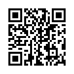 MEC1633X-AUE QRCode