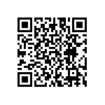 MEC1705Q-C1-I-SZ QRCode