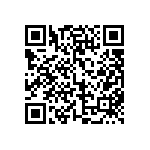 MEC2-20-01-L-DV-K-TR QRCode