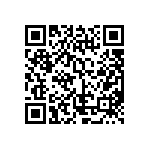 MEC6-110-02-L-DV-A-K-TR QRCode