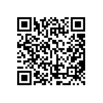 MEC6-130-02-L-D-RA1-TR QRCode