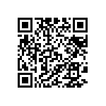 MEC6-170-02-L-DV-A QRCode