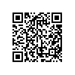 MEC8-110-02-L-D-EM2 QRCode