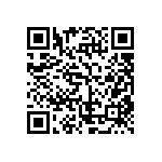 MEC8-110-02-L-DV QRCode