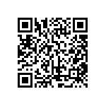 MEC8-110-02-SM-DV-A-K-TR QRCode