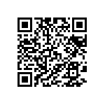 MEC8-150-01-L-DV-A QRCode