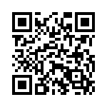 MED0800 QRCode