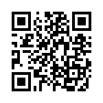 MEE1S1209DC QRCode