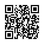 MEE1S1215SC QRCode