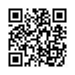 MEE3S0515SC QRCode