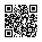 MEE3S1209SC QRCode