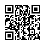 MEF1S1205SPC QRCode