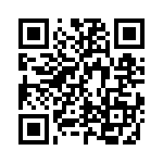 MEJ1D1203SC QRCode