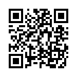 MEJ1D1512SC QRCode