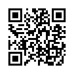 MEJ1S0305SC QRCode