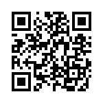 MEJ1S1205SC QRCode