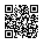 MEJ1S2405SC QRCode