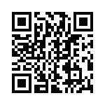 MEJ2D1512SC QRCode