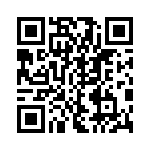 MEK75-12DA QRCode