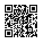 MEKK2016T1R0M QRCode