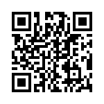 MEKK2520TR33M QRCode