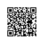 MENB1010A0303B01 QRCode