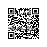 MENB1010A0303N01 QRCode