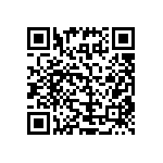 MENB1010A0312B01 QRCode