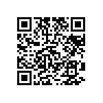 MENB1010A0345Q01 QRCode