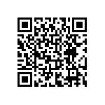 MENB1010A0349B01 QRCode