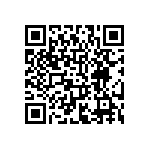 MENB1010A0349F01 QRCode