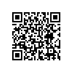 MENB1010A0351F01 QRCode