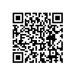 MENB1010A0351Q01 QRCode